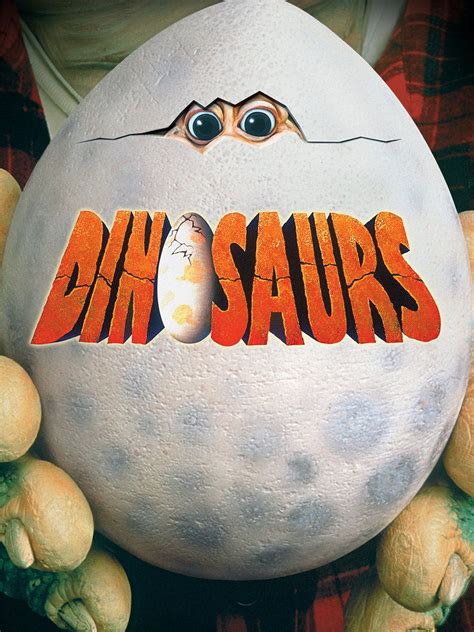 dinosaur rotten tomatoes